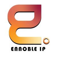 ennoble_ip_logo.jpg