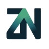 zeronorthas_logo.jpg