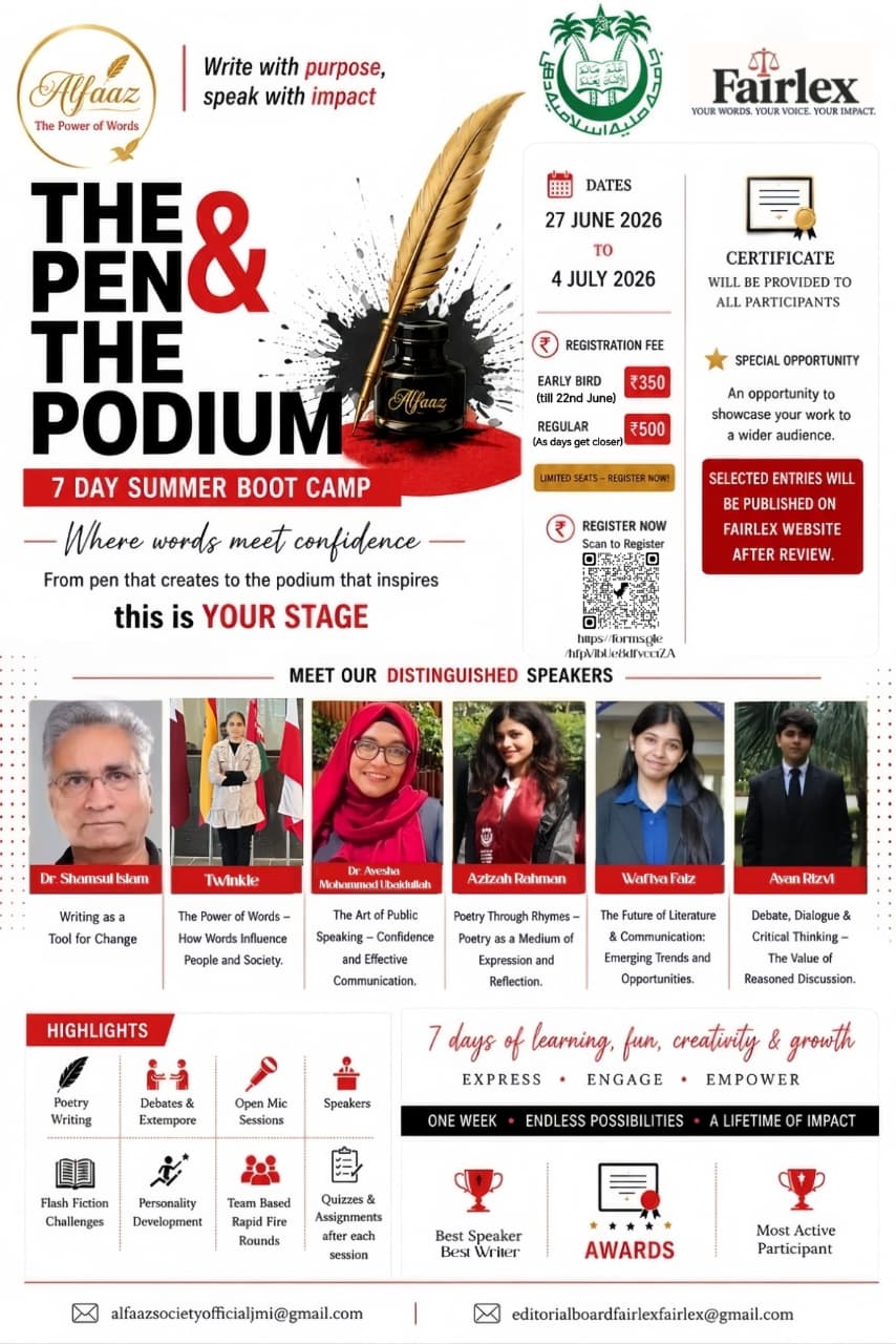 Bootcamp-officil-poster-.jpeg