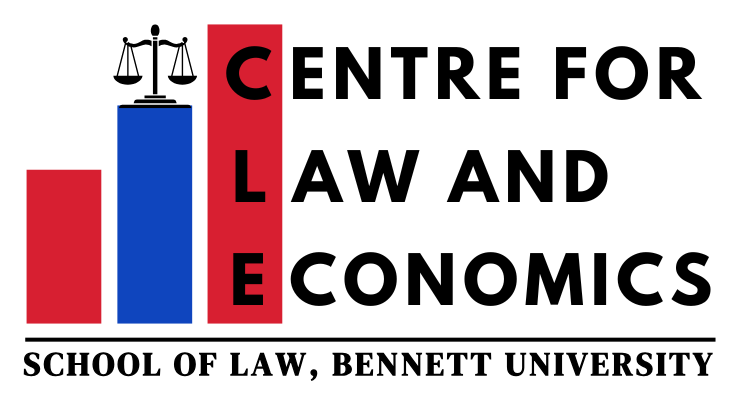CLE-Logo.png