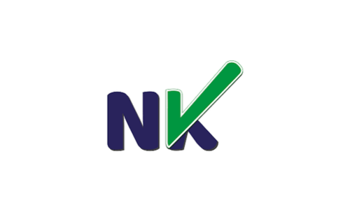 KATCHERI - 2026-06-15T165719.014