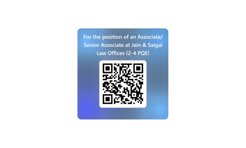KATCHERI - 2026-06-16T094756.937