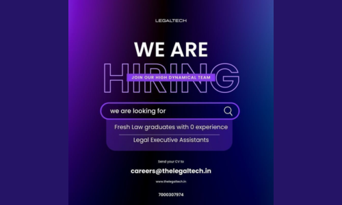 KATCHERI - 2026-06-18T095433.524