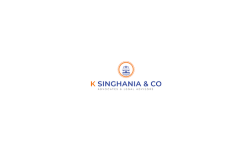 KATCHERI - 2026-06-19T102529.694