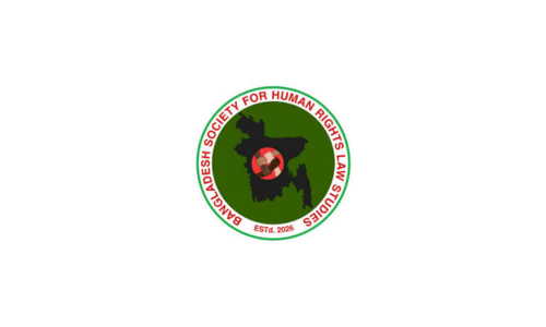 KATCHERI - 2026-06-20T101212.256