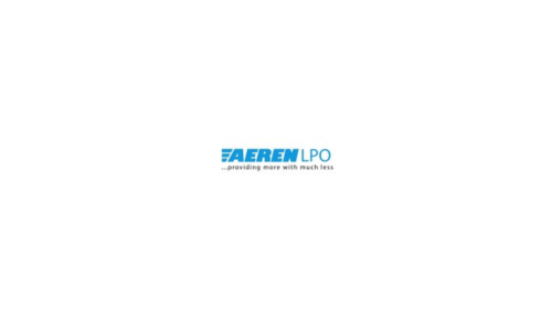 KATCHERI - 2026-06-23T100111.331