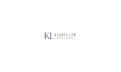 KATCHERI - 2026-07-02T111640.053