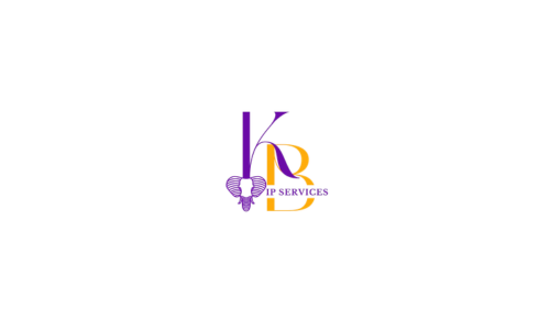 KATCHERI - 2026-07-18T111016.274