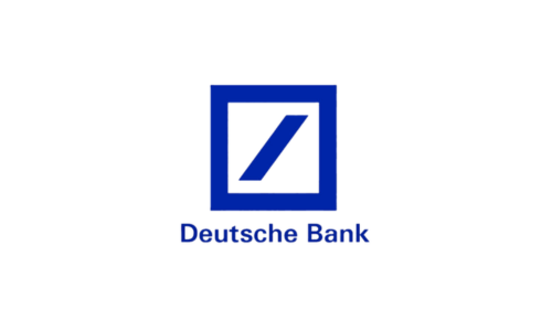 KATCHERI - 2026-07-18T112004.227
