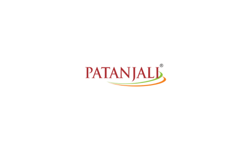 KATCHERI - 2026-07-18T113009.316