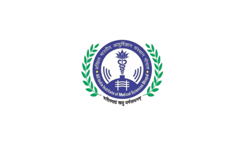 KATCHERI - 2026-07-24T102625.823